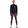 Under Armour  UA OUTRUN THE STORM JKT - 001 BLACK