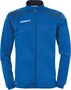Uhlsport GOAL CLASSIC JACKE - azurblau/marine 