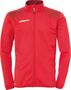 Uhlsport GOAL CLASSIC JACKE - rot/bordeaux 