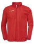 Uhlsport SCORE REGENJACKE - rot/wei�