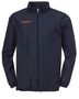 Uhlsport SCORE REGENJACKE - marine/fluo rot