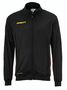 Uhlsport SCORE TRACK JACKET - schwarz/fluo gelb