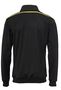 Uhlsport SCORE TRACK JACKET - schwarz/fluo gelb