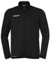 Uhlsport SCORE CLASSIC JACKE - schwarz/wei�