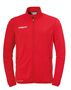 Uhlsport SCORE CLASSIC JACKE - rot/wei�