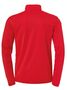 Uhlsport SCORE CLASSIC JACKE - rot/wei�