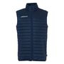 Uhlsport Essential Ultra Lite Weste - marine