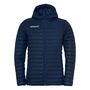 Uhlsport Essential Ultra Lite Jacke - marine