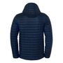 Uhlsport Essential Ultra Lite Jacke - marine