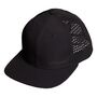 Uhlsport ID Cap - schwarz 