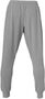 Uhlsport ESSENTIAL modern Sweathose - grau m�lange