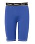 Kempa ATTITUDE TIGHTS - royal