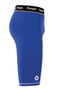 Kempa ATTITUDE TIGHTS - royal