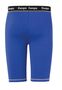 Kempa ATTITUDE TIGHTS - royal