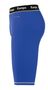 Kempa ATTITUDE TIGHTS - royal