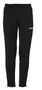 Uhlsport SCORE TRACK PANTS - schwarz/wei�