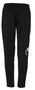 Uhlsport SCORE TRACK PANTS - schwarz/wei�