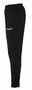 Uhlsport SCORE TRACK PANTS - schwarz/wei�