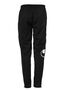 Uhlsport SCORE CLASSIC HOSE - schwarz/wei�