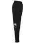 Uhlsport SCORE CLASSIC HOSE - schwarz/wei�