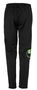 Uhlsport SCORE CLASSIC HOSE - schwarz/fluo gr�n