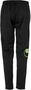 Uhlsport SCORE CLASSIC HOSE - schwarz/fluo grn