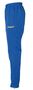Uhlsport SCORE CLASSIC HOSE - azurblau/limonengelb