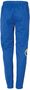 Uhlsport SCORE CLASSIC HOSE - azurblau/limonengelb