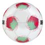 Derby Star Tempo APS v25 - weiss rot gruen
