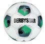 Derby Star Planet APS v25 - weiss gruen blau
