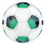Derby Star Planet APS v25 - weiss gruen blau
