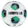 Derby Star Planet APS v25 - weiss gruen blau