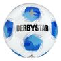 Derby Star Apus TT DB v25 - weiss blau