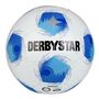 Derby Star Stratos TT DB v25 - weiss orange blau