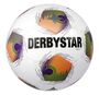 Derby Star Atmos TT DB v25 - weiss gruen rot