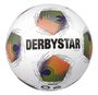 Derby Star Atmos TT DB v25 - weiss gruen rot