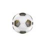 Derby Star Brillant Miniball v25 - weiss gold silber