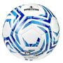 Derby Star Junior Light v25 - weiss blau