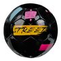 Derby Star Street Soccer v25 - schwarz gelb blau