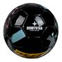Derby Star Street Soccer v25 - schwarz gelb blau