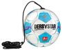 Derby Star Bundesliga Multikick v25 - weiss
