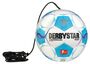 Derby Star Bundesliga Multikick v25 - weiss