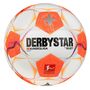 Derby Star Bundesliga Club TT v25 - weiss