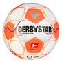 Derby Star Bundesliga Club Light v25 - weiss