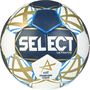Select Ultimate EHF Champions League v25 - blau weiss