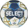 Select Replica EHF Champions League v25 - blau weiss