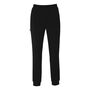 Uhlsport ID Pants Damen - schwarz