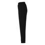Uhlsport ID Pants Damen - schwarz