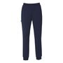 Uhlsport ID Pants Damen - marine