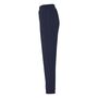 Uhlsport ID Pants Damen - marine